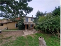 Maison en pierres à la vente